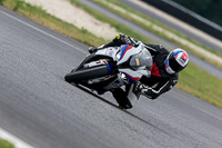 25-to-27th-july-2019;Slovakia-Ring;event-digital-images;motorbikes;no-limits;peter-wileman-photography;trackday;trackday-digital-images